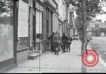 Image of German troops France, 1940, second 3 stock footage video 65675073794