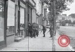 Image of German troops France, 1940, second 5 stock footage video 65675073794