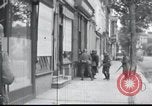 Image of German troops France, 1940, second 6 stock footage video 65675073794