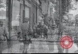 Image of German troops France, 1940, second 8 stock footage video 65675073794