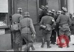 Image of German troops France, 1940, second 11 stock footage video 65675073794