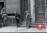 Image of German troops France, 1940, second 15 stock footage video 65675073794