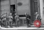 Image of German troops France, 1940, second 17 stock footage video 65675073794