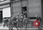 Image of German troops France, 1940, second 19 stock footage video 65675073794