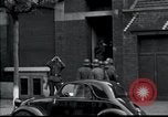 Image of German troops France, 1940, second 26 stock footage video 65675073794