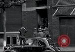 Image of German troops France, 1940, second 27 stock footage video 65675073794