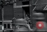 Image of German troops France, 1940, second 28 stock footage video 65675073794