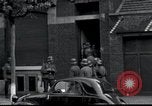 Image of German troops France, 1940, second 29 stock footage video 65675073794