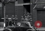 Image of German troops France, 1940, second 31 stock footage video 65675073794