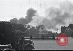 Image of German troops France, 1940, second 32 stock footage video 65675073794