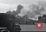 Image of German troops France, 1940, second 33 stock footage video 65675073794
