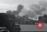 Image of German troops France, 1940, second 34 stock footage video 65675073794