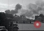 Image of German troops France, 1940, second 35 stock footage video 65675073794