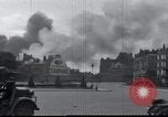 Image of German troops France, 1940, second 36 stock footage video 65675073794