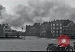 Image of German troops France, 1940, second 37 stock footage video 65675073794