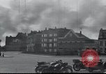 Image of German troops France, 1940, second 38 stock footage video 65675073794