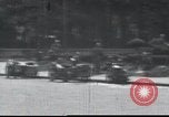 Image of German troops France, 1940, second 40 stock footage video 65675073794