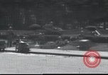 Image of German troops France, 1940, second 41 stock footage video 65675073794