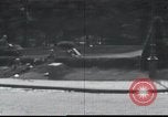 Image of German troops France, 1940, second 42 stock footage video 65675073794
