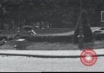 Image of German troops France, 1940, second 43 stock footage video 65675073794