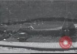 Image of German troops France, 1940, second 44 stock footage video 65675073794