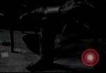 Image of Allied prisoners France, 1940, second 1 stock footage video 65675073795