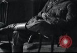 Image of Allied prisoners France, 1940, second 3 stock footage video 65675073795