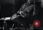 Image of Allied prisoners France, 1940, second 4 stock footage video 65675073795