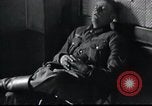 Image of Allied prisoners France, 1940, second 5 stock footage video 65675073795