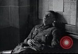 Image of Allied prisoners France, 1940, second 6 stock footage video 65675073795