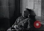 Image of Allied prisoners France, 1940, second 7 stock footage video 65675073795
