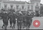 Image of Allied prisoners France, 1940, second 16 stock footage video 65675073795