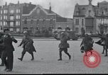 Image of Allied prisoners France, 1940, second 20 stock footage video 65675073795