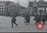 Image of Allied prisoners France, 1940, second 21 stock footage video 65675073795