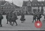 Image of Allied prisoners France, 1940, second 24 stock footage video 65675073795