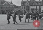 Image of Allied prisoners France, 1940, second 27 stock footage video 65675073795