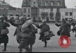 Image of Allied prisoners France, 1940, second 30 stock footage video 65675073795