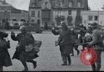 Image of Allied prisoners France, 1940, second 31 stock footage video 65675073795