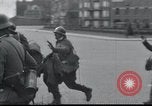 Image of Allied prisoners France, 1940, second 35 stock footage video 65675073795