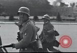 Image of Allied prisoners France, 1940, second 36 stock footage video 65675073795