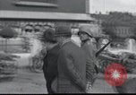 Image of Allied prisoners France, 1940, second 39 stock footage video 65675073795