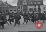 Image of Allied prisoners France, 1940, second 43 stock footage video 65675073795