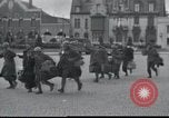 Image of Allied prisoners France, 1940, second 45 stock footage video 65675073795