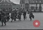 Image of Allied prisoners France, 1940, second 46 stock footage video 65675073795