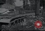 Image of Allied prisoners France, 1940, second 47 stock footage video 65675073795