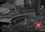 Image of Allied prisoners France, 1940, second 48 stock footage video 65675073795
