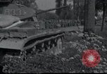 Image of Allied prisoners France, 1940, second 49 stock footage video 65675073795