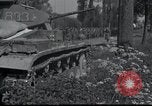 Image of Allied prisoners France, 1940, second 50 stock footage video 65675073795