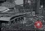 Image of Allied prisoners France, 1940, second 51 stock footage video 65675073795