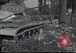 Image of Allied prisoners France, 1940, second 52 stock footage video 65675073795